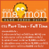 งาน Part Time – Full Time ร้านเบเกอรี่ มิส มาม่อน ( Miss Mamon )