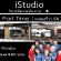 งาน Part Time ร้าน iStudio วันละ 450 บาท (ลาดพร้าว 94)