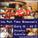 ร้านไอศครีม Swensen รับสมัครพนักงาน Part Time อายุ 15 ปีขึ้นไป