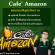 งาน Part Time – Full Time ร้านกาแฟ Cafe Amazon สาขาทั่วประเทศ