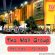 รับสมัครพนักงาน Part Time – Full Time The Mall Group หลายอัตรา