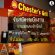 รับสมัครพนักงาน Part Time Chester’s Grill ชั่วโมงละ 40-45 บาท