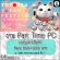 งาน Part Time PC ออกบูธขายสินค้าที่สยามพารากอน (วันละ 800-1,000 บาท)