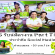 AIS รับสมัครงาน Part Time นักศึกษา ประจำทีม Social Media