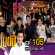 งาน Extra นักแสดงประกอบ “ซิทคอมเป็นต่อ” วันละ 800 บาท