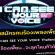 รับสมัครคนร้องเพลงเพี้ยน ออกรายการ I CAN SEE YOUR VOICE Thailand