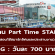 งาน Part Time STAFF ประสานงาน (วันละ 700 บาท)