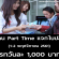 งาน Part Time Staff แจกใบปลิว (เรท 1,000 บาท)