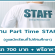 งาน Part Time STAFF ดูแลนักเรียนที่ไปทัศนศึกษา