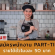 งาน Part Time ร้าน After You ทุกสาขา (ชั่วโมงละ 50 บาท)