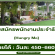 รับสมัครพนักงานประจำร้านคาเฟ่ Hungry Me